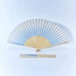 پک ضدآفتاب بیوتی آف جوسان Beauty Of Joseon مدل Aqua Fresh - Image 3