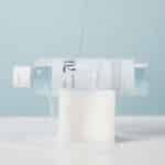 تونر تقویت کننده و مرطوب کننده شیره توس آنوا Anua مدل Birch 70 Moisture Boosting Toner - Image 3