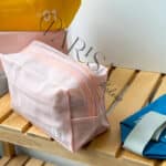 کیف آرایشی Washbag شماره 1 - Image 6