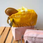کیف آرایشی Washbag شماره 1 - Image 5