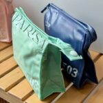 کیف آرایشی Washbag شماره 3 - Image 9