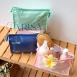 کیف آرایشی Washbag شماره 3 - Image 7