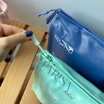 کیف آرایشی Washbag شماره 3 - Image 8