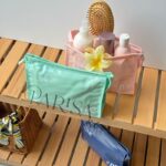 کیف آرایشی Washbag شماره 3 - Image 5