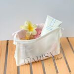 کیف آرایشی Washbag شماره 3 - Image 3