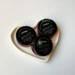 صابون لیفت ابرو ژولیوس Julius - Image 3