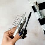 ریمل حجم دهنده مژه هندیان مدل Volume Push Up - Image 5