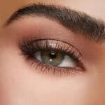 ریمل ضدآب حجم دهنده مژه کیکو میلانو KIKO MILANO مدل Luxurious Lashes - Image 3