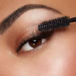 ریمل ضدآب حجم دهنده مژه کیکو میلانو KIKO MILANO مدل Luxurious Lashes - Image 4
