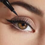 خط چشم ماژیکی کیکو میلانو KIKO MILANO مدل Ultimate Pen - Image 4