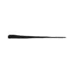 خط چشم ماژیکی کیکو میلانو KIKO MILANO مدل Ultimate Pen - Image 2