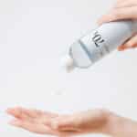 تونر تقویت کننده و مرطوب کننده شیره توس آنوا Anua مدل Birch 70 Moisture Boosting Toner - Image 4