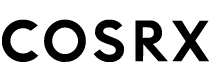 کاس آر ایکس