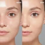 پرایمر مات کننده فلورمار مدل Mattifying - Image 5