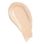 کانسیلر 16 ساعته رولوشن REVOLUTION مدل Conceal & Define Infinite XL رنگ C8.5(9 میل) - Image 2