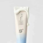 کرم ضدآفتاب بیوتی آف جوسان Beauty Of Joseon مدل Aqua Fresh - Image 2