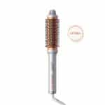 برس پیچ حرارتی شیگلم SHEGLAM سایز 38mm مدل It Curl Thermal Blowout Brush