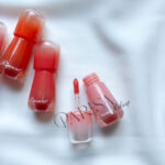 رژگونه مایع قارچی Rimocoo - Image 4