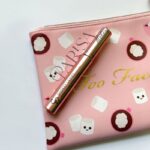 ریمل گلدن رز مدل  SMOKEY LASHES - Image 3