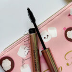 ریمل گلدن رز مدل  SMOKEY LASHES - Image 2