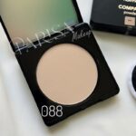 پنکیک فلورمار مدل Compact Powder رنگ Medium Peach Beige(کد 088) - Image 2