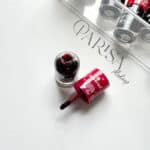 تینت لب و گونه اسنس مدل Dear Darling Water Tint - Image 4