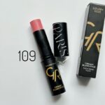 رژگونه استیکی گلدن رز مدل Creamy Blush Stick کد 109 - Image 3