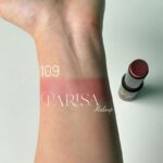 رژگونه استیکی گلدن رز مدل Creamy Blush Stick کد 109 - Image 2