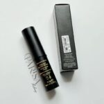 رژگونه استیکی گلدن رز مدل Creamy Blush Stick کد 109 - Image 4