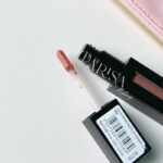 رژ لب مایع مات رولوشن پرو Revolution Pro مدل Supreme Lip Pigment رنگ Veil - Image 3