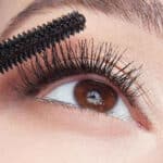 ریمل بلند کننده میبلین Maybelline مدل SKY HIGH - Image 2