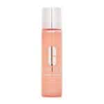 لوشن آبرسان کلینیک CLINIQUE مدل Moisture Surge Hydro-infused(200 میل) - Image 2