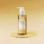 پک دو عددی شوینده روغنی و فوم آمپولی سنتلا ماداگاسکار Skin1004 مدل Double Cleansing Duo - Image 4