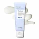 ضدآفتاب بی رنگ SPF 50 کوزارکس COSRX مدل Ultra Light - Image 2