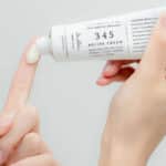 کرم ترمیم کننده دکتر آلتیا 345 DR.ALTHEA مدل Relief Cream(50 میل) - Image 2