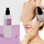 اسنس متعادل کننده رنگ پوست گالاکتومایسس کوزارکس COSRX مدل Tone Balancing(100 میل) - Image 3