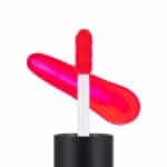 تینت لب فلورمار مدل Water Lip Satin کد 001(رنگ Infinite Pink) - Image 3