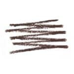مداد چشم ژلی فلورمار flormar مدل Extreme Tattoo Gel Pencil کد 002(رنگ Walnut) - Image 3