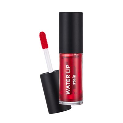 تینت لب فلورمار مدل Water Lip Satin کد 002(رنگ Love Craft)