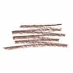 دیفاینر ابرو فلورمار مدل Angled Brow Pencil کد 002(رنگ Light Brown) - Image 3