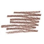 دیفاینر ابرو فلورمار مدل Angled Brow Pencil کد 003(رنگ Brown) - Image 2