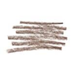 دیفاینر ابرو فلورمار مدل Angled Brow Pencil کد 004(رنگ Dark Brown) - Image 2