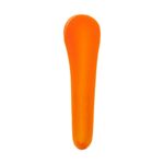 تینت لب فلورمار مدل Water Lip Satin کد 004(رنگ Orange Juice) - Image 2