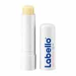 بالم لب ترمیم کننده SPF 15 لبلو Labello مدل Med Repair - Image 2