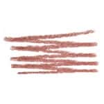 مداد چشم ژلی فلورمار flormar مدل Extreme Tattoo Gel Pencil کد 009(رنگ Pink Star) - Image 3
