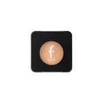 سایه چشم تکی فلورمار flormar مدل Mono Eyeshadow کد 001(رنگ Golden Star) - Image 3