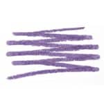 مداد چشم ژلی فلورمار flormar مدل Extreme Tattoo Gel Pencil کد 011(رنگ Purple Blaze) - Image 3