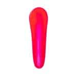 تینت لب فلورمار مدل Water Lip Satin کد 001(رنگ Infinite Pink) - Image 2