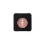 سایه چشم تکی فلورمار flormar مدل Mono Eyeshadow کد 011(رنگ Pink Freeze) - Image 3