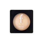 پودر بیک فشرده فلورمار flormar مدل Baked Powder کد 020(رنگ Soft Beige) - Image 2